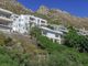 Thumbnail Detached house for sale in 16 Suikerbossie, Mountainside, Gordons Bay, Western Cape, South Africa