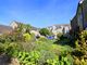 Thumbnail Flat for sale in Blenheim Court, Back Lane, Winchcombe, Cheltenham