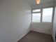 Thumbnail Maisonette to rent in Belvoir Close, London