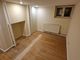 Thumbnail Flat to rent in Hardres Street, Ramsgate