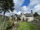 Thumbnail Bungalow for sale in Penrallt Street, Machynlleth, Powys