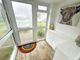 Thumbnail Terraced house for sale in Martins Road, Exmouth, Devon