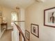 Thumbnail Detached house for sale in Sandford House, Aylburton, Gloucestershire