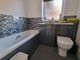 Thumbnail Detached bungalow for sale in Greenholme Close, Kirkby-In-Ashfield, Nottingham
