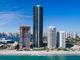 Thumbnail Apartment for sale in Sunny Isles, Miami, Usa
