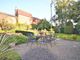 Thumbnail Detached house for sale in South Parade, Ledbury