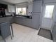 Thumbnail Detached house for sale in Carnoustie, Worksop