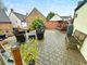 Thumbnail Cottage for sale in Horsepool, Burbage, Hinckley