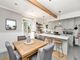 Thumbnail Terraced house for sale in Football, Yeadon, Leeds