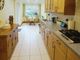 Thumbnail Detached house for sale in Walmley Ash Road, Walmley, Sutton Coldfield