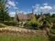 Thumbnail Detached house for sale in Cleveley, Chipping Norton, Oxfordshire