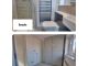 Thumbnail Semi-detached house for sale in Norfolk Road, Weston-Super-Mare