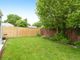 Thumbnail Bungalow for sale in Percival Place, Old Basing, Basingstoke, Hampshire