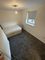 Thumbnail Flat to rent in Argyle Street, Liverpool