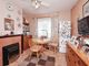Thumbnail End terrace house for sale in The Linces, Dover, Kent