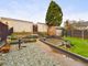 Thumbnail End terrace house for sale in Bestwood Lodge Drive, Arnold, Nottingham