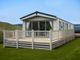 Thumbnail Lodge for sale in Village Farm Close, Bude