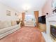 Thumbnail Detached house for sale in Guillemot Close, Hartlepool