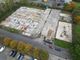 Thumbnail Land to let in Harford Street, Middlesbrough