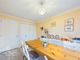 Thumbnail End terrace house for sale in Castleton Way, Eye