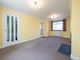Thumbnail Semi-detached house for sale in Woodside, Luncarty, Perth