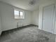 Thumbnail End terrace house for sale in Pool End Close, Shepperton, Surrey