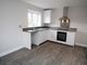 Thumbnail Semi-detached house for sale in Schofield Close, Armthorpe, Doncaster, South Yorkshire