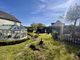 Thumbnail Property for sale in Heol Dinefwr, Foelgastell, Llanelli