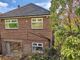 Thumbnail Detached house for sale in Cherry Tree Avenue, Haslemere