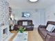 Thumbnail Semi-detached house for sale in Grenfell Avenue, Saltash, Cornwall