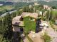 Thumbnail Country house for sale in Barberino Tavernelle, Barberino Tavarnelle, Toscana