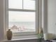 Thumbnail Flat for sale in Sea Road, Bexhill-On-Sea