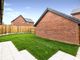 Thumbnail Semi-detached house for sale in Wychwood Grove, Leyland