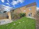 Thumbnail Semi-detached house for sale in Collyns Way, Collyweston, Stamford