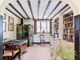 Thumbnail Town house for sale in Hay On Wye, Hereford