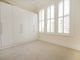 Thumbnail Flat to rent in Overhill Road, East Dulwich, London