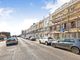 Thumbnail Flat to rent in 34 Royal Road, Ramsgate