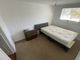 Thumbnail Maisonette to rent in Oakwood Road, Swindon