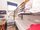 Thumbnail Maisonette for sale in West View, Hastings