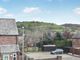 Thumbnail Semi-detached house for sale in Waterloo Fields, Forden, Welshpool, Powys