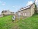 Thumbnail Detached house for sale in Cannards Grave, Shepton Mallet