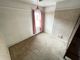 Thumbnail Terraced house for sale in Ridley Road, Carlisle, Cumbria