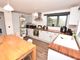 Thumbnail Semi-detached house for sale in Penfound Gardens, Bude