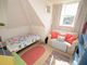 Thumbnail Semi-detached house for sale in Cleadon Hill Drive, South Shields