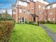 Thumbnail Flat for sale in Bristol Road, Selly Oak, Birmingham, West Midlands