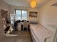 Thumbnail Terraced house for sale in Kibble Green, Bracknell