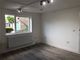 Thumbnail Studio to rent in Aylsham Drive, Ickenham