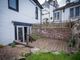 Thumbnail Link-detached house for sale in Upper Constitution Street, Dundee