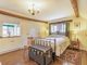 Thumbnail Detached house for sale in 16 Main Street Loddington Kettering, Northamptonshire