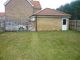 Thumbnail Property to rent in Evergreen Way, Mildenhall, Bury St Edmunds